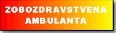 Kliknite na povezavo !