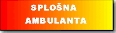 Kliknite na povezavo !